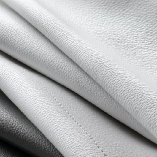 Mane Membership (Black Friday) at Nubian Mane in Austell, GA